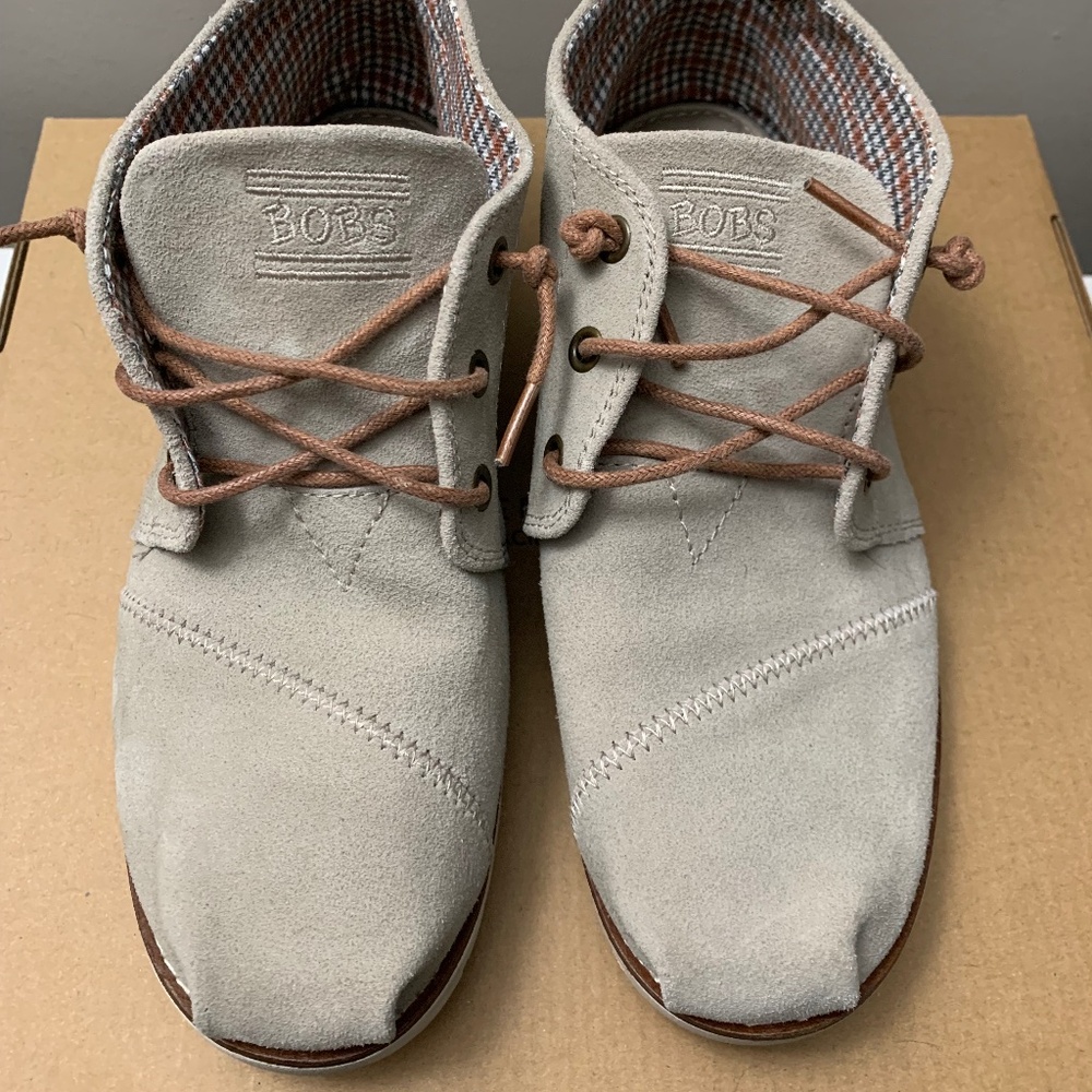 BOBS Mid Boots